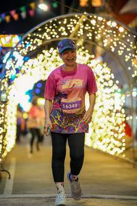 BIB: 16349
                            <button type="button" onclick="openModal(24742103)" class="btn btn-primary btn-sm float-right btn-popup" data-toggle="modal" data-target=".modal-high-quality">
                        <i class="fas fa-shopping-cart"></i> Add to Cart
                    </button>
                                            <button type="button" onclick="isThisMe(24742103, true)" class="btn btn-success btn-sm float-right btn-popup btn-isme hidden" data-toggle="tooltip" data-placement="bottom" title="นี่คือรูปของคุณใช่ไหม คลิกที่นี่เพื่อเอาเข้าอัลบั้ม">
                        <i class="fas fa-plus"></i> Add to album
                    </button>
                    <button type="button" onclick="isThisMe(24742103, false)" class="btn btn-warning btn-sm float-right btn-popup btn-isnotme hidden">
                        <i class="fas fa-ban"></i> Remove from album
                    </button>